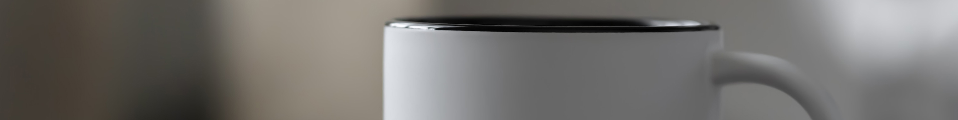 about banner image