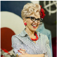 Bessie Cooper profile picture testimonial