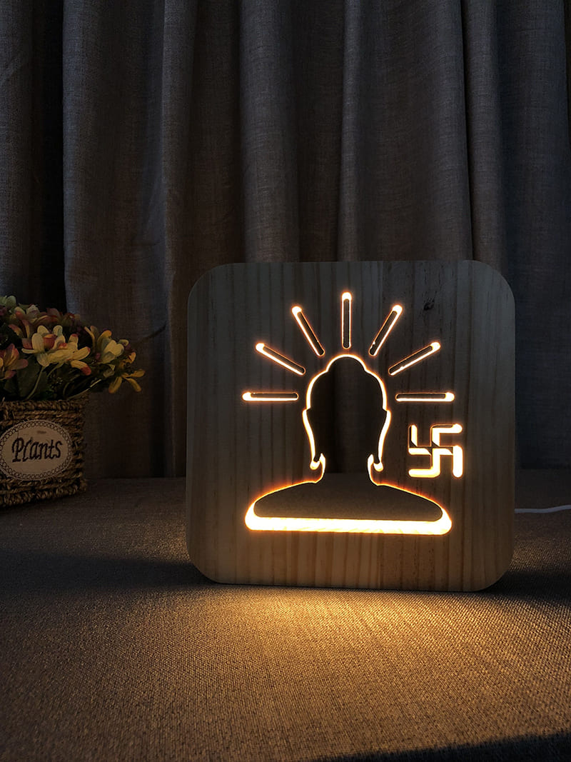 Night Light image