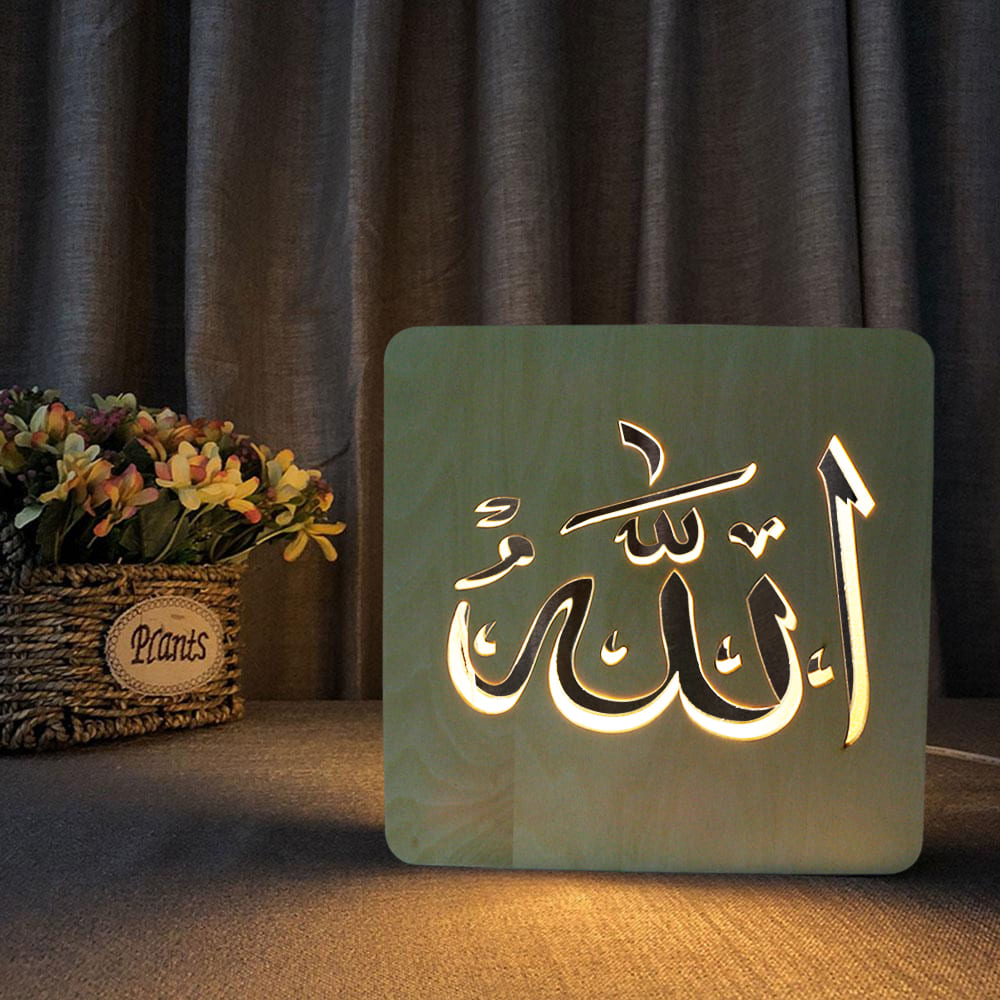 Night Light image