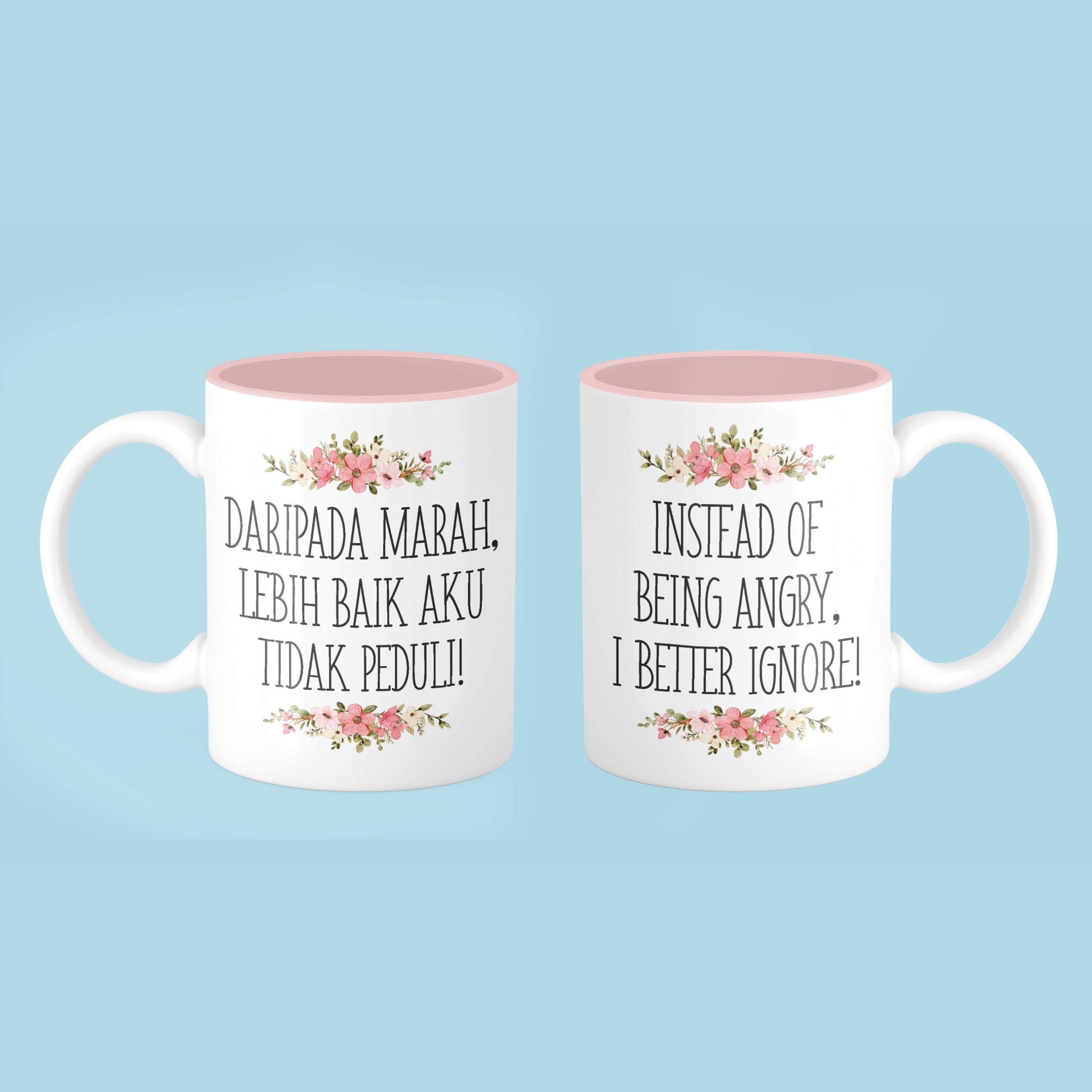 Funny Mug image