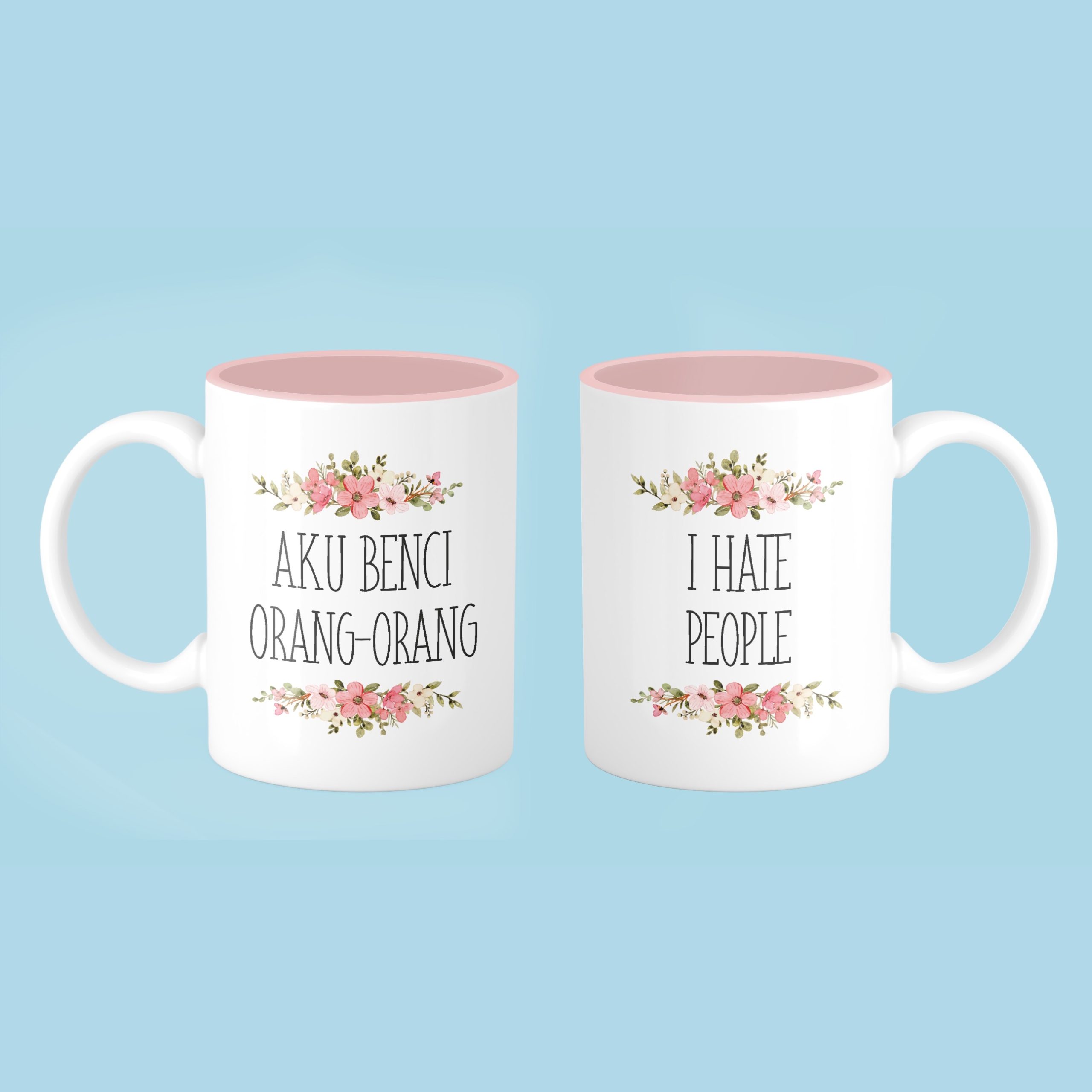 Funny Mug image