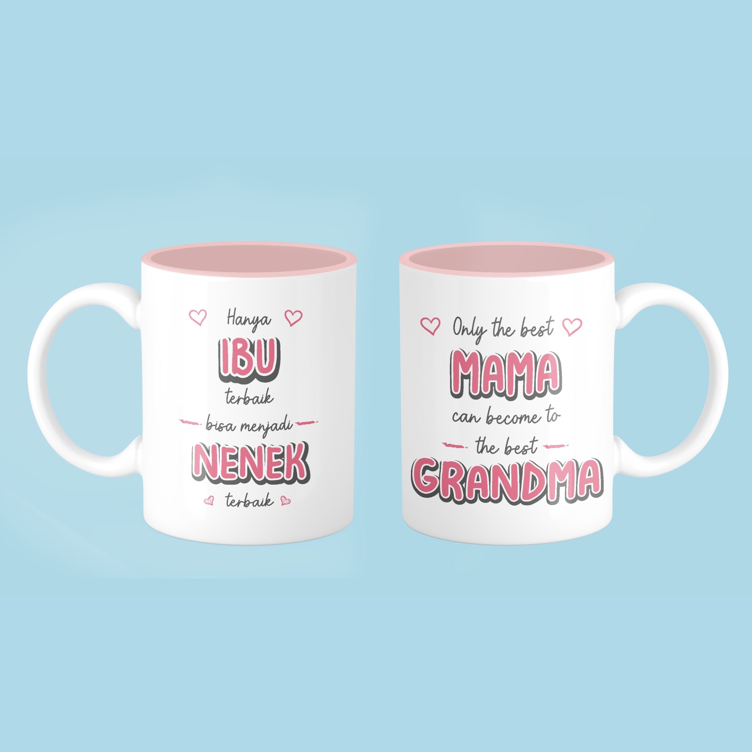 Funny Mug image