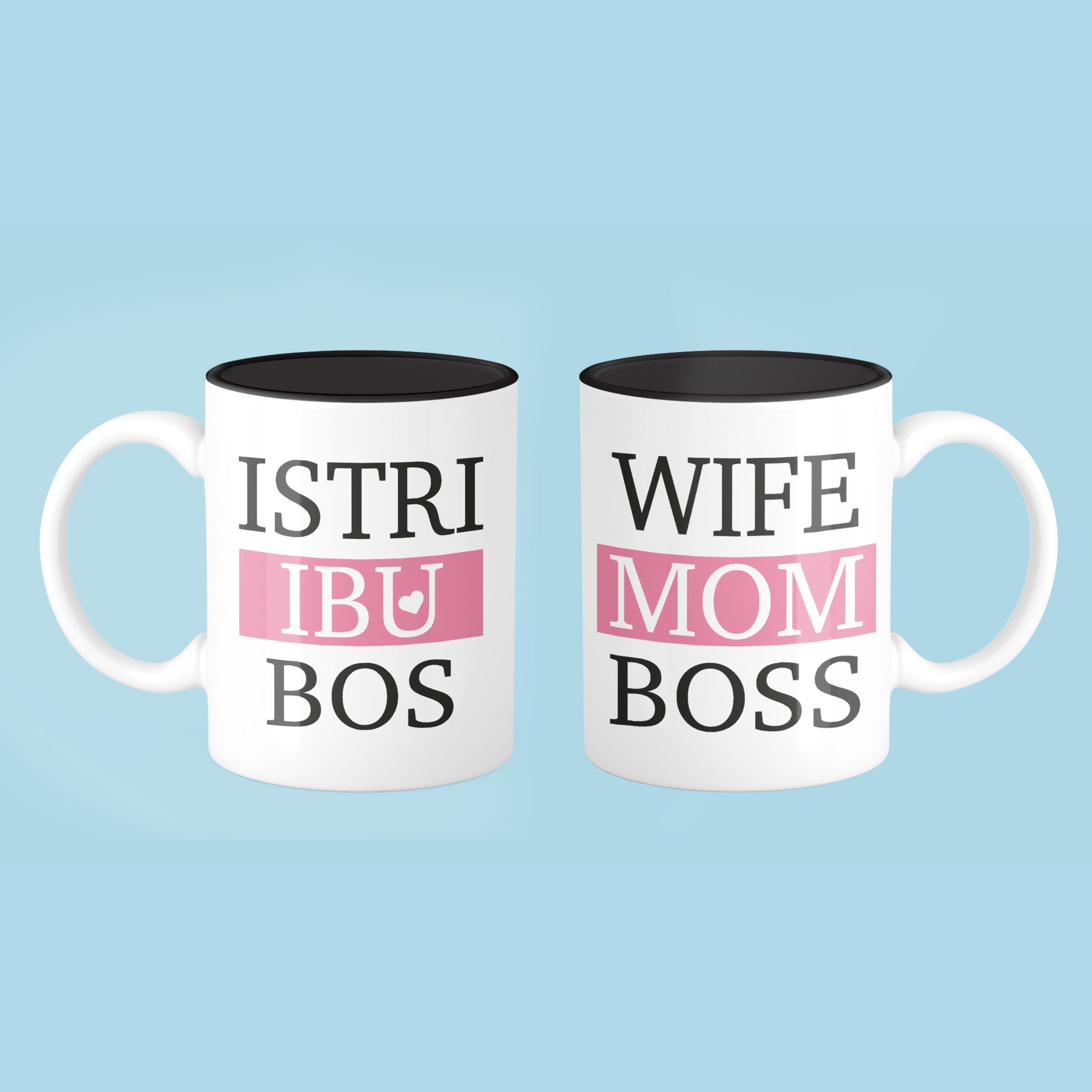 Funny Mug image