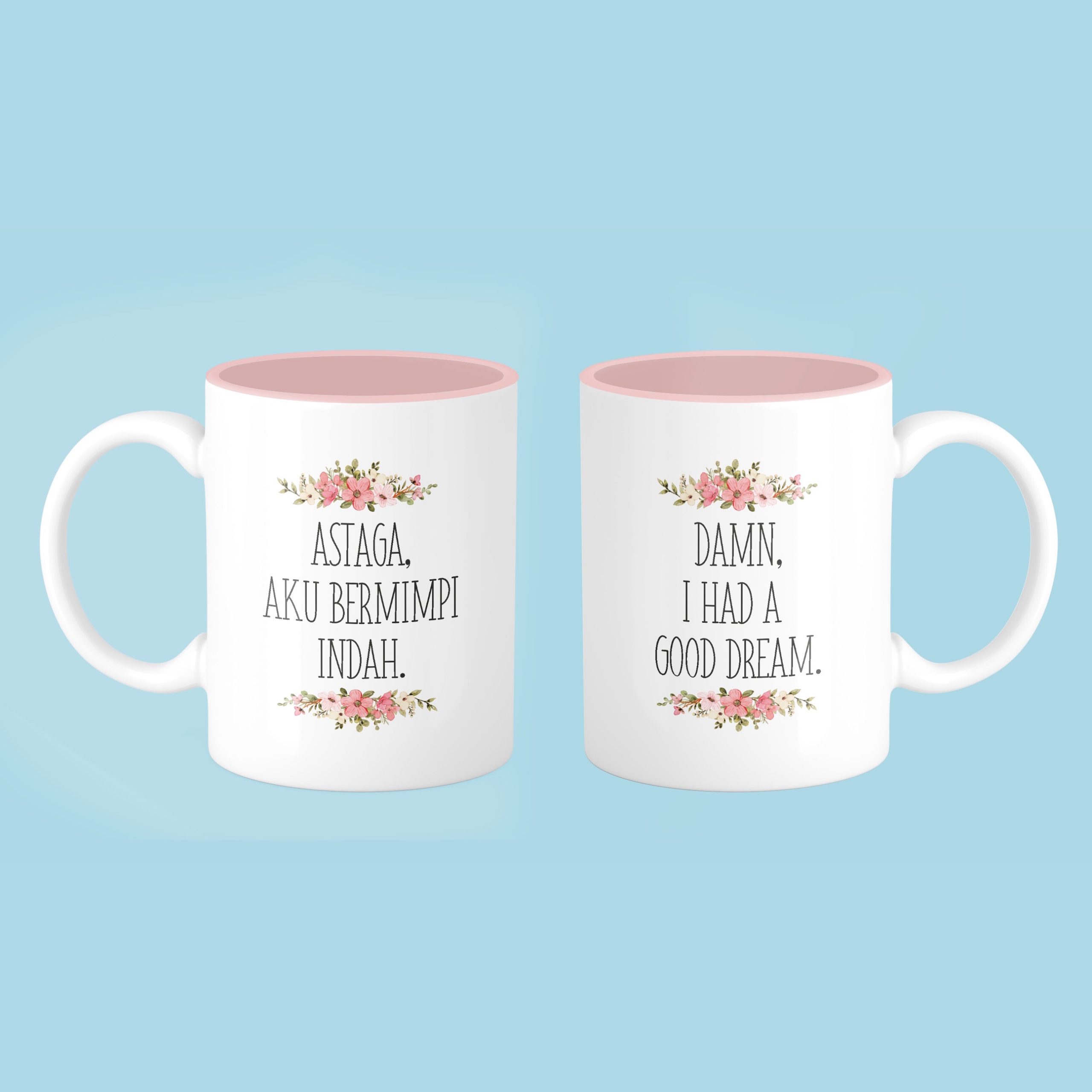 Funny Mug image