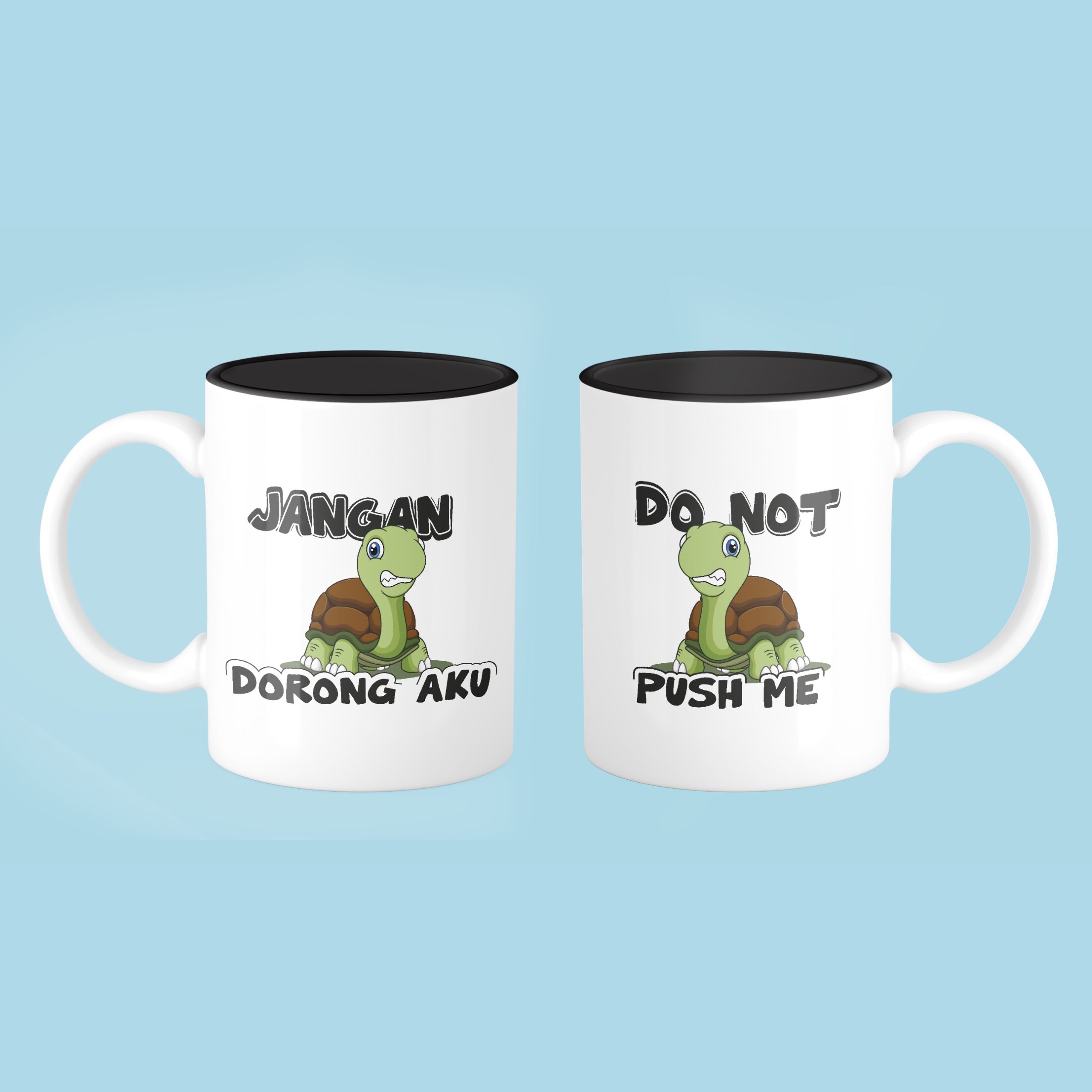 Funny Mug image