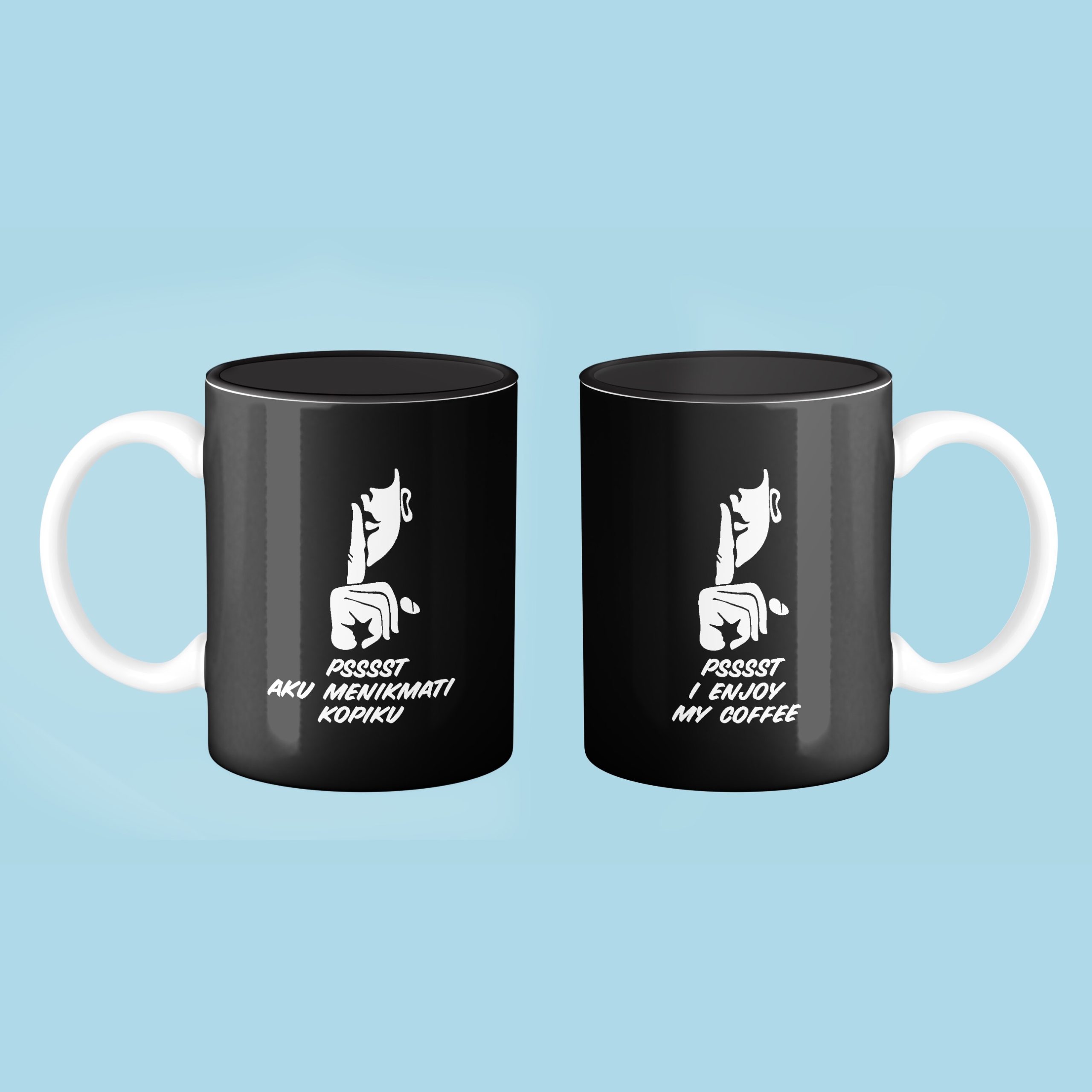 Funny Mug image
