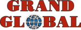 Grand Global