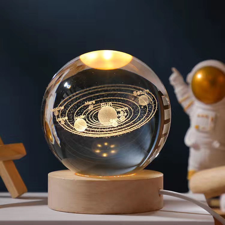 Planets image