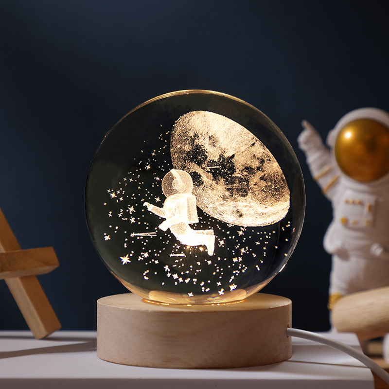 Astronaut 2 image